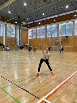 DP v badmintonu za OS, foto M Ozek (6)